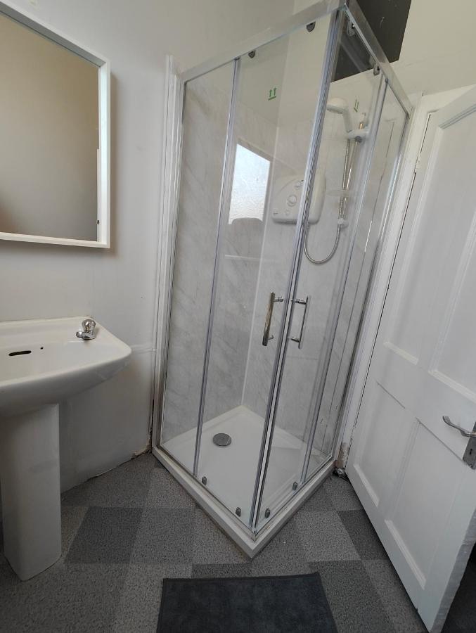 Recently Renovated Dublin City House Villa Dış mekan fotoğraf