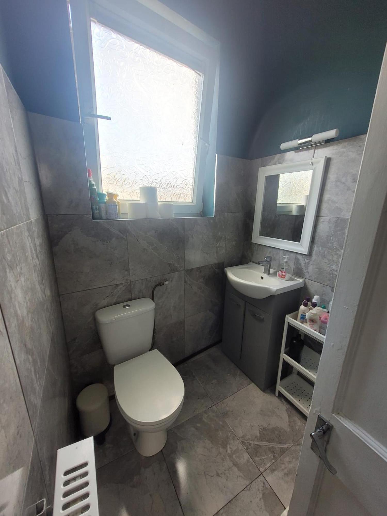 Recently Renovated Dublin City House Villa Dış mekan fotoğraf